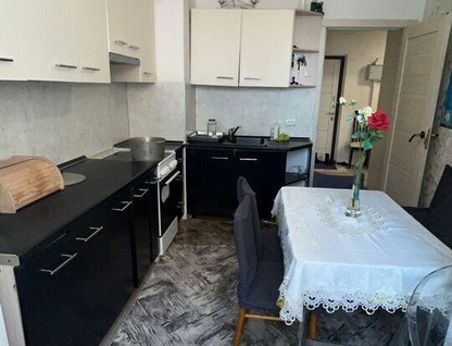 3-к. квартира, 65,8&nbsp;м²