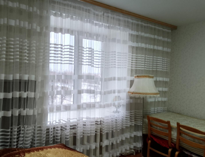 2-к. квартира, 48&nbsp;м²