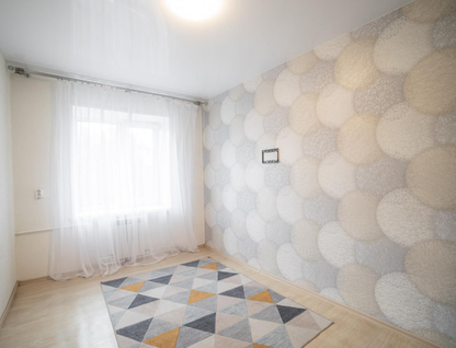 2-к. квартира, 24,7&nbsp;м²
