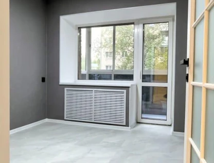2-к. квартира, 45&nbsp;м²