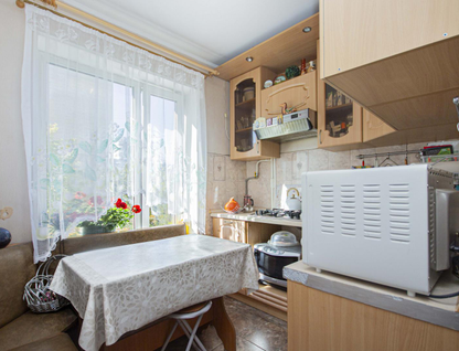 2-к. квартира, 47,1&nbsp;м²