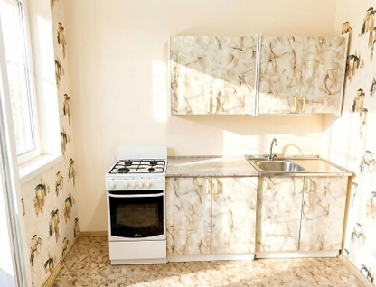 2-к. квартира, 62,2&nbsp;м²
