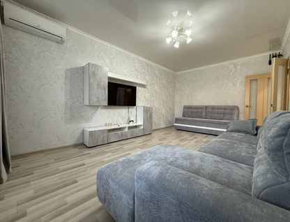3-к. квартира, 67,6&nbsp;м²