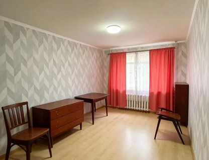 2-к. квартира, 52,5&nbsp;м²