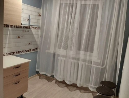 2-к. квартира, 45&nbsp;м²