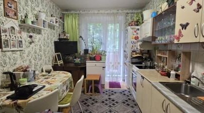 5-к. квартира, 107,9&nbsp;м²