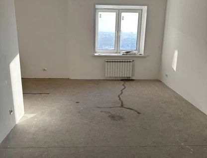 2-к. квартира, 65&nbsp;м²