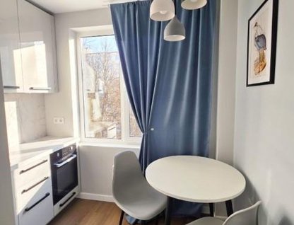 4-к. квартира, 61,8&nbsp;м²