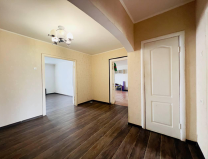 3-к. квартира, 102,2 м²