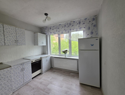 3-к. квартира, 69,7&nbsp;м²