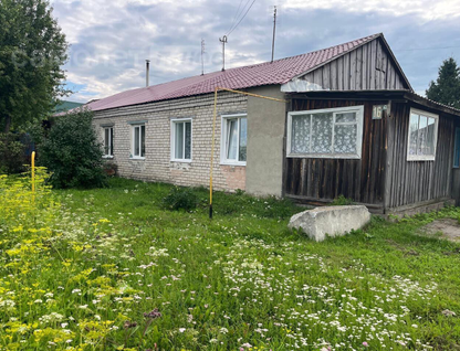 2-к. квартира, 44,9&nbsp;м²