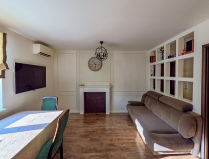 2-к. квартира, 66&nbsp;м²
