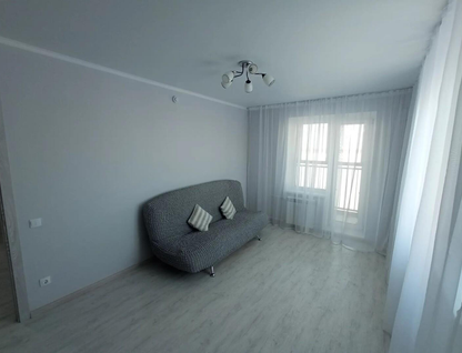 2-к. квартира, 63,5 м²