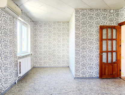 1-к. квартира, 36,2&nbsp;м²