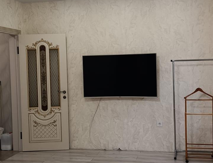 1-к. квартира, 46&nbsp;м²