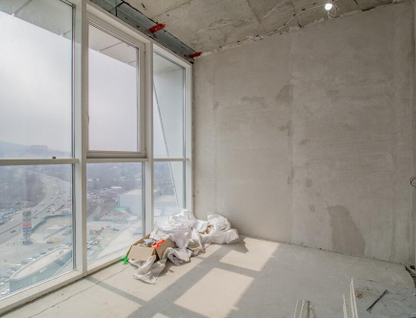 2-к. квартира, 39,8&nbsp;м²