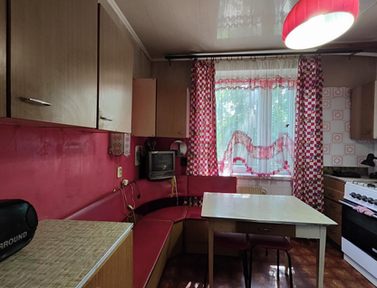 2-к. квартира, 49,9&nbsp;м²