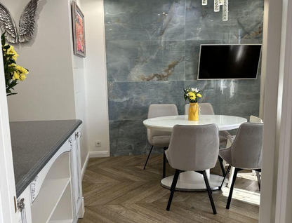 4-к. квартира, 100,3&nbsp;м²