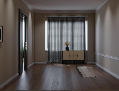 2-к. квартира, 45,2&nbsp;м²
