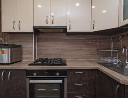2-к. квартира, 45,8&nbsp;м²