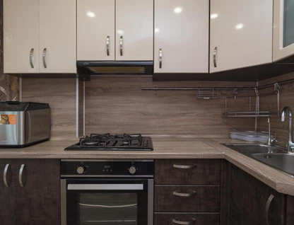 2-к. квартира, 45,8&nbsp;м²