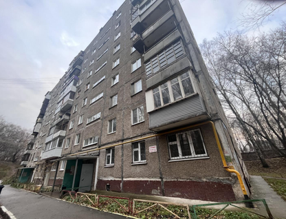 2-к. квартира, 45&nbsp;м²