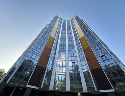 3-к. квартира, 165,2&nbsp;м²