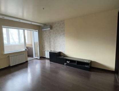 1-к. квартира, 34,6&nbsp;м²
