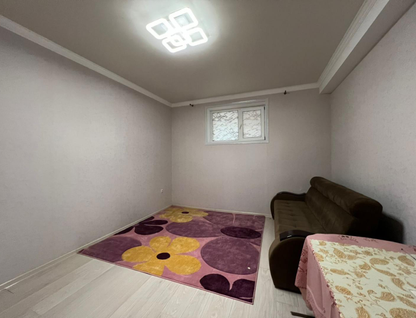1-к. квартира, 21,9&nbsp;м²