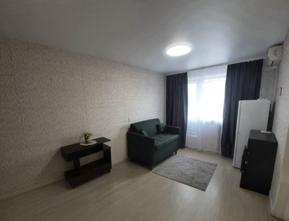 1-к. квартира, 32&nbsp;м²