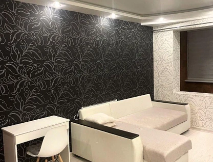 2-к. квартира, 65,9&nbsp;м²