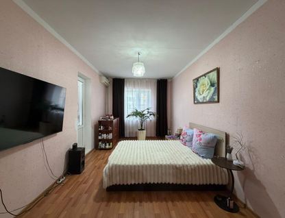 2-к. квартира, 68,3&nbsp;м²