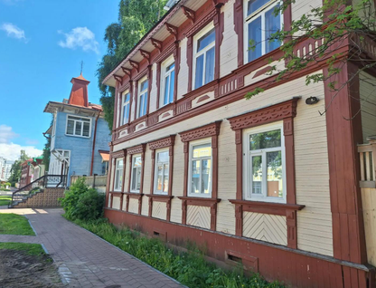 2-к. квартира, 49,8&nbsp;м²