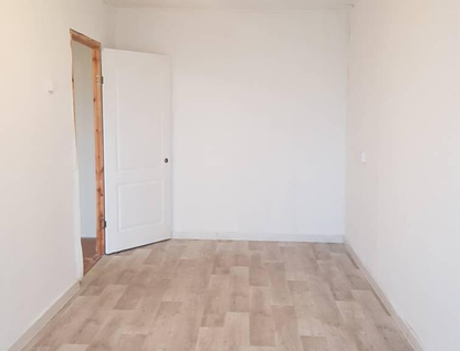 3-к. квартира, 61,1&nbsp;м²