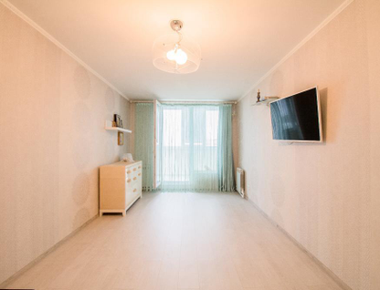 2-к. квартира, 49&nbsp;м²