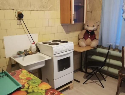 4-к. квартира, 86&nbsp;м²