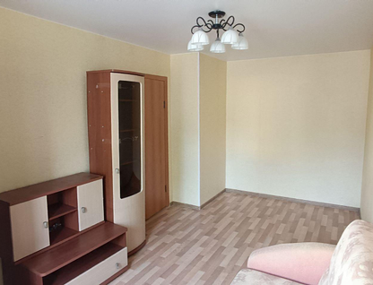 1-к. квартира, 30&nbsp;м²