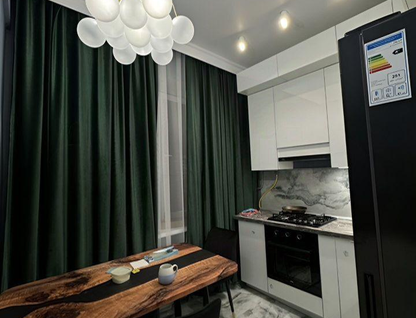 2-к. квартира, 49,9&nbsp;м²