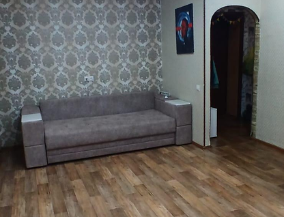 2-к. квартира, 41,3&nbsp;м²
