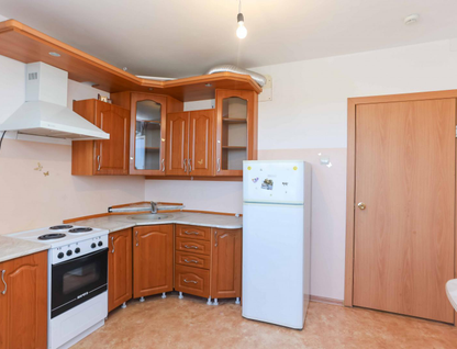 1-к. квартира, 36,7&nbsp;м²