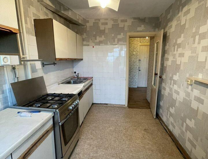 2-к. квартира, 47&nbsp;м²
