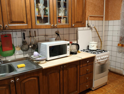 3-к. квартира, 60,3&nbsp;м²