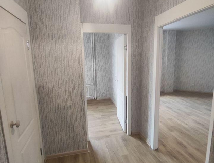 1-к. квартира, 38,7&nbsp;м²