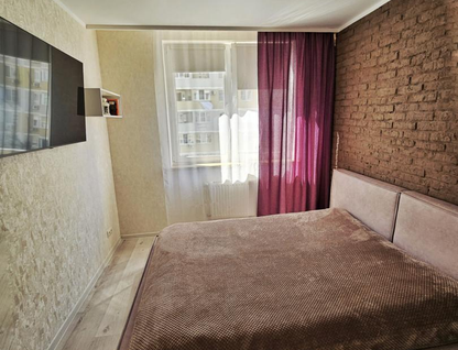 1-к. квартира, 28,4&nbsp;м²