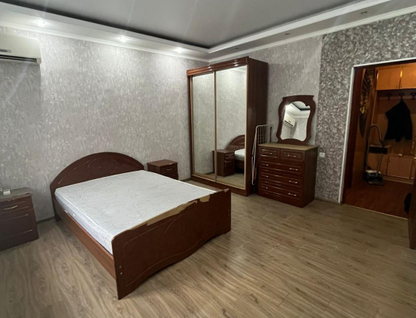 2-к. квартира, 44,5&nbsp;м²