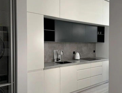 2-к. квартира, 43,1&nbsp;м²