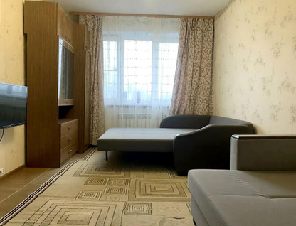 3-к. квартира, 67,3&nbsp;м²