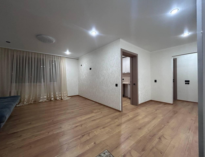 3-к. квартира, 64&nbsp;м²