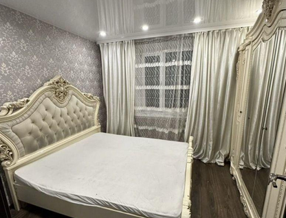 2-к. квартира, 45&nbsp;м²