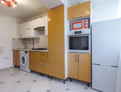 1-к. квартира, 32,8&nbsp;м²